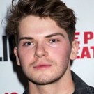Colton Ryan, Wesley Taylor, and More Announced for ALICE BY HEART, A New Musical By…
