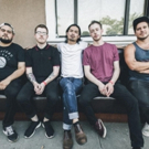 Live Well Premieres Music Video For Single 'Neck Tattoos' Photo