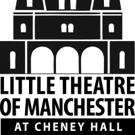 Little Theatre Of Manchester Announces 2019 Season Photo