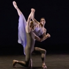 VIDEO: Natalia Osipova & David Hallberg in Alexei Ratmansky's Valse Triste Photo