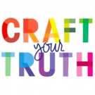 Craft Your Truth Works with LGBTQ Homeless Youth to Tell Their Stories Photo
