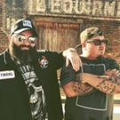 Kentucky's Twang And Round Release Video for New Single 'Dope Boy'