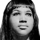 Aretha Franklin Dance Tribute Opens BAAD!'s BlakTinX Festival