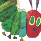 THE VERY HUNGRY CATERPILLAR Comes to Wyo Theater Photo