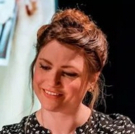 Oily Cart Announces Ellie Griffiths As New Artistic Director Photo