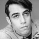 Dionysiac Presents SINGLE