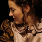 BWW Review: AUSTEN THE MUSICAL, Mirth, Marvel and Maud Theatre
