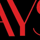 American Youth Symphony & National Children's Chorus Premiere New Work By Nico Muhly