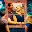 A Universal Story Takes Center Stage in THE LAST FIVE YEARS