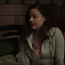 VIDEO: The CW Shares CHARMED 'Life's A Witch' Trailer