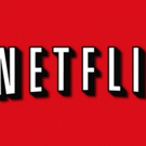 Netflix to Launch Romantic Comedy as Its Next French Original Series