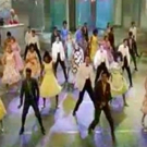 TV EXCLUSIVE: Hairspray's Alternate Ending!