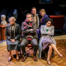 Scarborough's Stephen Joseph Theatre Has A Bright New Future Ahead