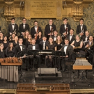 The Yale Concert Band Will Hold First Australian Performance In 100 Year History Video