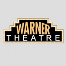The Warner Theatre Presents DREAM JOURNEY Photo