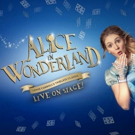 Canberra Theatre's ALICE IN WONDERLAND Star Georgina Walker Discusses Her Take on the Video