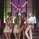 GIRLS NIGHT: THE MUSICAL Brings Raucous Fun To The Lincoln Photo