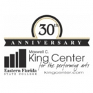 King Center Announces Summer Musical Theatre Project 2018