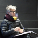 Photo Flash: Sherlock's Rupert Graves Makes His Directorial Debut With THE UNGRATEFUL Photo