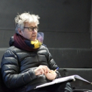 Photo Flash: Sherlock's Rupert Graves Makes His Directorial Debut With THE…
