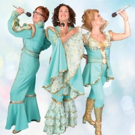 Beef & Boards Presents MAMMA MIA!