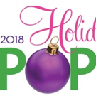 Boston Pops Bring Their Holiday Tradition Back To Worcester Video