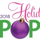 Boston Pops Bring Their Holiday Tradition Back To Worcester