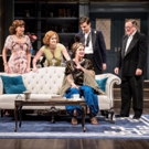 BWW Review: The Guthrie Theater's BLITHE SPIRIT is Pure and Pleasant Escapist Enterta Photo
