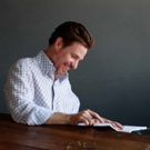 Ethan McSweeny Named New Artistic Director Of American Shakespeare Center In…