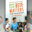 Teen Offers Life Saving Strategies In New Book