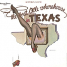 Co-Writer of BEST LITTLE WHOREHOUSE IN TEXAS Peter Masterson Dies Age 84 Photo
