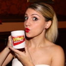Brief 7/31: Mallory Bechtel Joins DEAR EVAN HANSEN, TWELFTH NIGHT Opens, and More!
