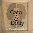 New Historic Play CATO AND DOLLY Premieres At Boston's Old State House Photo