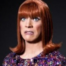 MISS COCO PERU: 'HAVE YOU HEARD? Announced At The Los Angeles LGBT Center's Renberg T Video