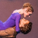 Boston's Own Sarah Lamb Stars In London Royal Ballet's THE WINTER'S TALE At River St  Photo
