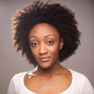 Tyla Collier Joins DUETS WITH THE WRITE TEACHER(S) at Feinstein's/54 Below Photo