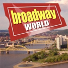 Follow BroadwayWorld Pittsburgh For Ticket Deals, Exclusive Photos, Videos and More!