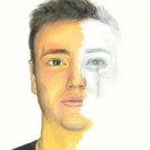 HOLD ME, I BEG YOU Comes to The Butterfly Club