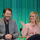 PaleyFest LA to Feature a PARKS AND RECREATION Reunion Photo