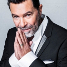 The Broadway At Birdland Concert Series Presents NEW YORK OLD FRIEND, The Songs Of…