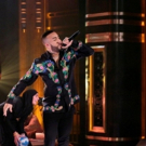 VIDEO: French Montana Performs 'Famous' on TONIGHT SHOW