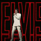 Elvis Presley Hits to Movie Theaters Worldwide with Special 50th Anniversary Screenin Video