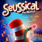 SEUSSICAL THE MUSICAL Comes to Southwark Playhouse This Winter