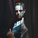 Photo Flash: Celebration Theatre Presents CABARET