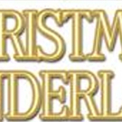FSCJ Artist Series presents CHRISTMAS WONDERLAND Video