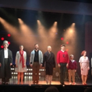 BWW Review: BIG FISH at Uppsala Stadsteater Video