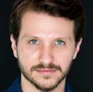 Daniel DeVault Named Founding Artistic Director of The Humanity Theatre Project