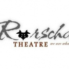 Rorschach Announces Three New Programs & Spring Production Photo