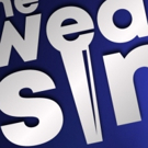 THE WEDDING SINGER Comes To Theatre Tallahassee Next Fall Video