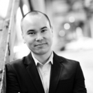 Alec Nevala-Lee, author of Astounding: John W. Campbell, Isaac Asimov, Robert A. Hein Interview